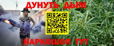 твердый Бугуруслан