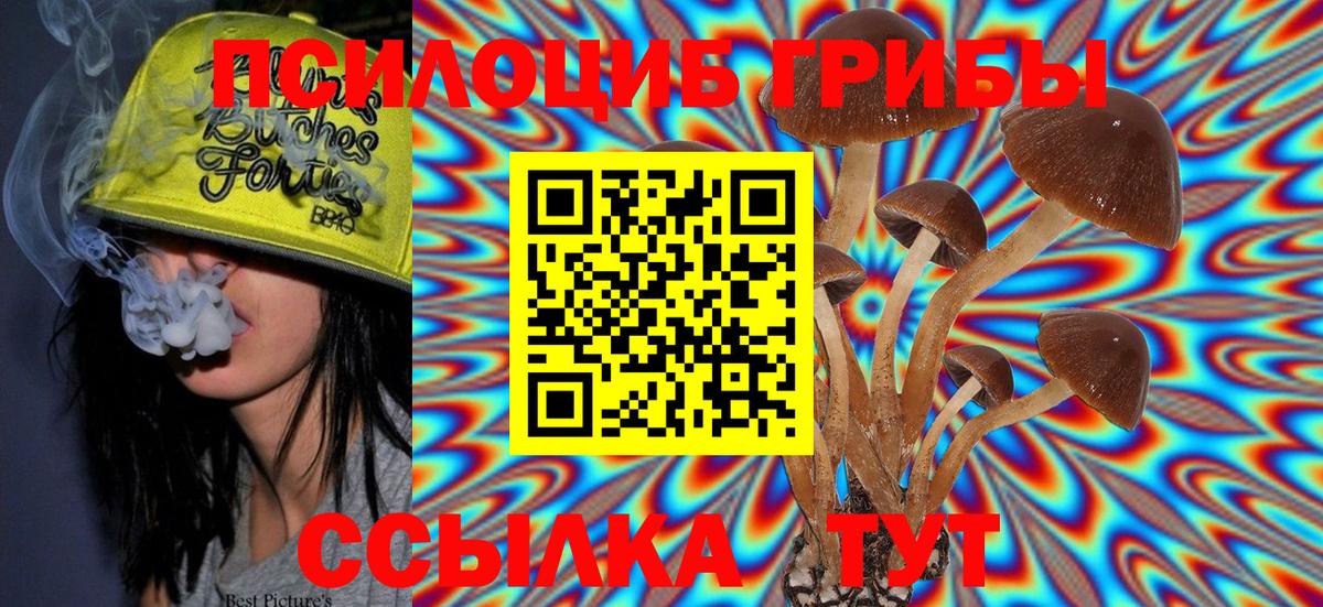 Псилоцибиновые грибы MAGIC MUSHROOMS Нижнеудинск